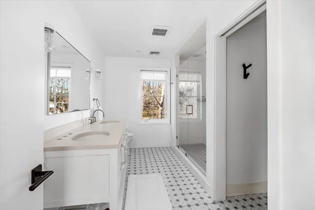 $40,000 | 86 Atlantic Avenue, Cohasset, MA 02025