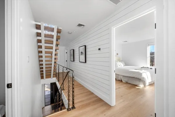 $10,000 | 86 Atlantic Avenue, Cohasset, MA 02025