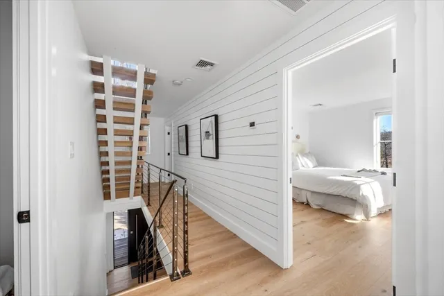 $40,000 | 86 Atlantic Avenue, Cohasset, MA 02025