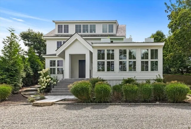 $40,000 | 86 Atlantic Avenue, Cohasset, MA 02025