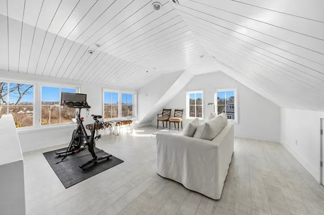 $40,000 | 86 Atlantic Avenue, Cohasset, MA 02025