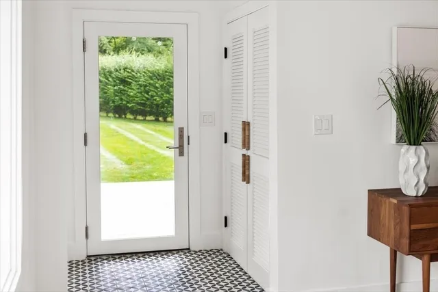 $40,000 | 86 Atlantic Avenue, Cohasset, MA 02025