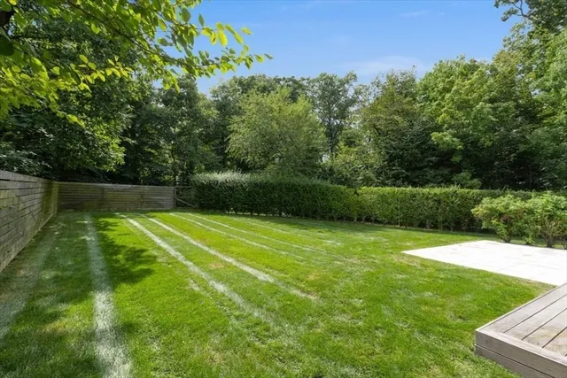 $40,000 | 86 Atlantic Avenue, Cohasset, MA 02025