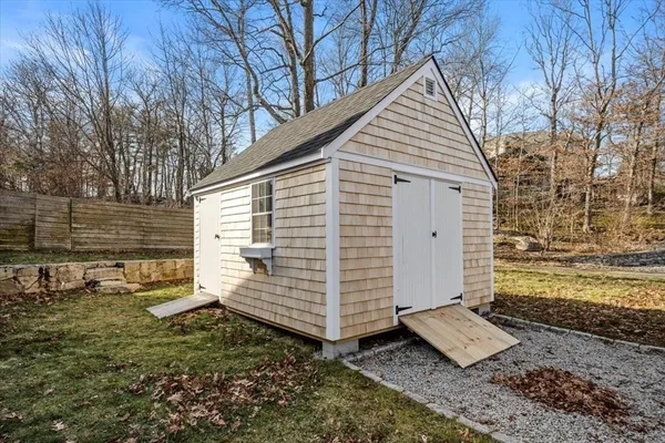 $10,000 | 86 Atlantic Avenue, Cohasset, MA 02025