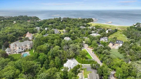 $10,000 | 86 Atlantic Avenue, Cohasset, MA 02025