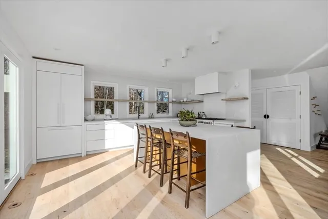 $40,000 | 86 Atlantic Avenue, Cohasset, MA 02025