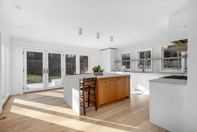 $40,000 | 86 Atlantic Avenue, Cohasset, MA 02025