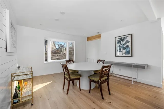 $40,000 | 86 Atlantic Avenue, Cohasset, MA 02025