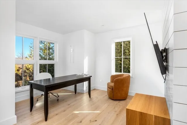 $40,000 | 86 Atlantic Avenue, Cohasset, MA 02025