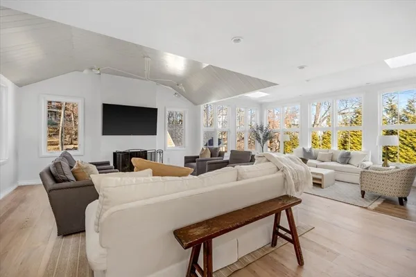 $10,000 | 86 Atlantic Avenue, Cohasset, MA 02025