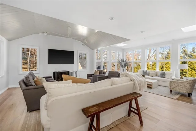 $40,000 | 86 Atlantic Avenue, Cohasset, MA 02025