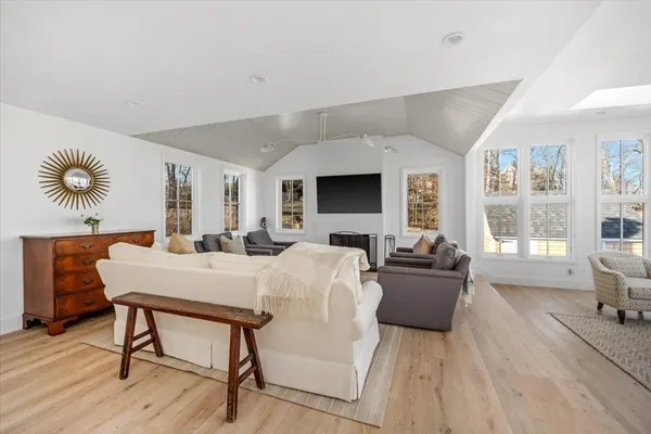 $10,000 | 86 Atlantic Avenue, Cohasset, MA 02025