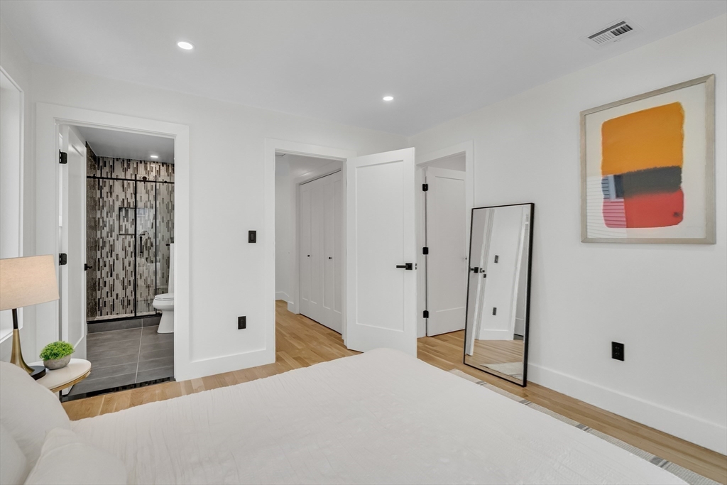 19 Keith Street, Unit 1 Watertown, MA 02472 - Photo 18 of 36