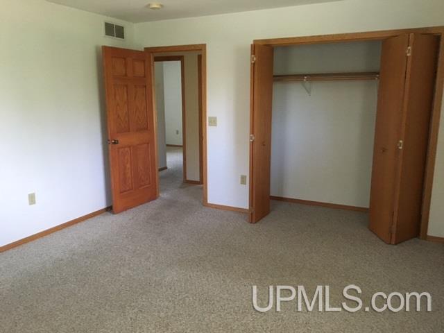 W8022 Black Sam Road Amberg, WI 54102 - Photo 20 of 33 Gallery Image 20