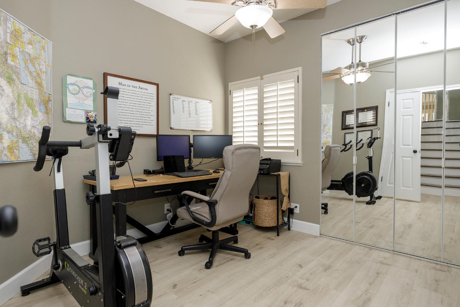 428 Douma Way Ripon, CA 95366 - Photo 25 of 57