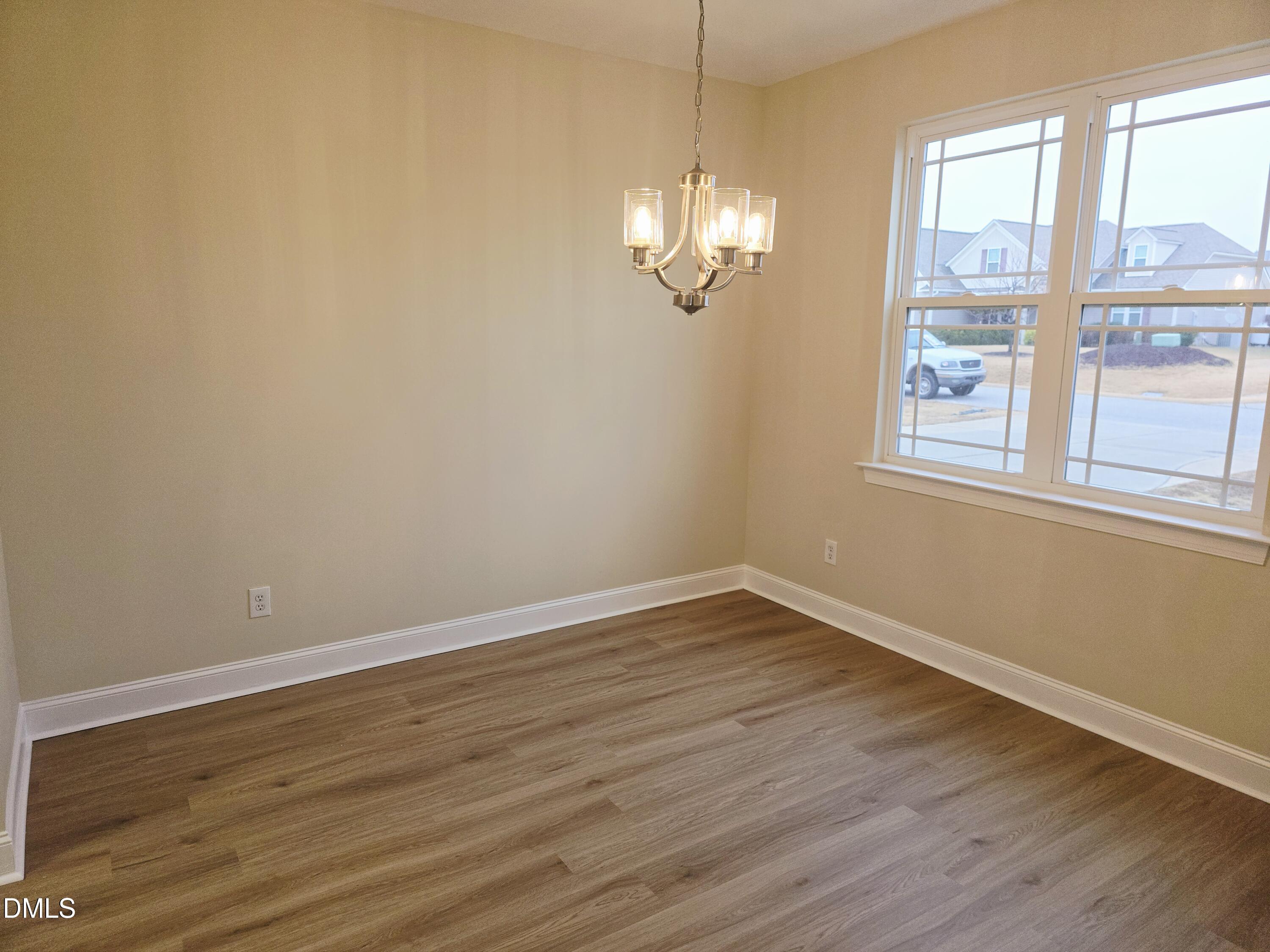 64 Colson Drive Garner, NC 27529 - Photo 11 of 34 20251206_132332