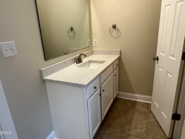 $465,000 | 64 Colson Drive, Garner, NC 27529