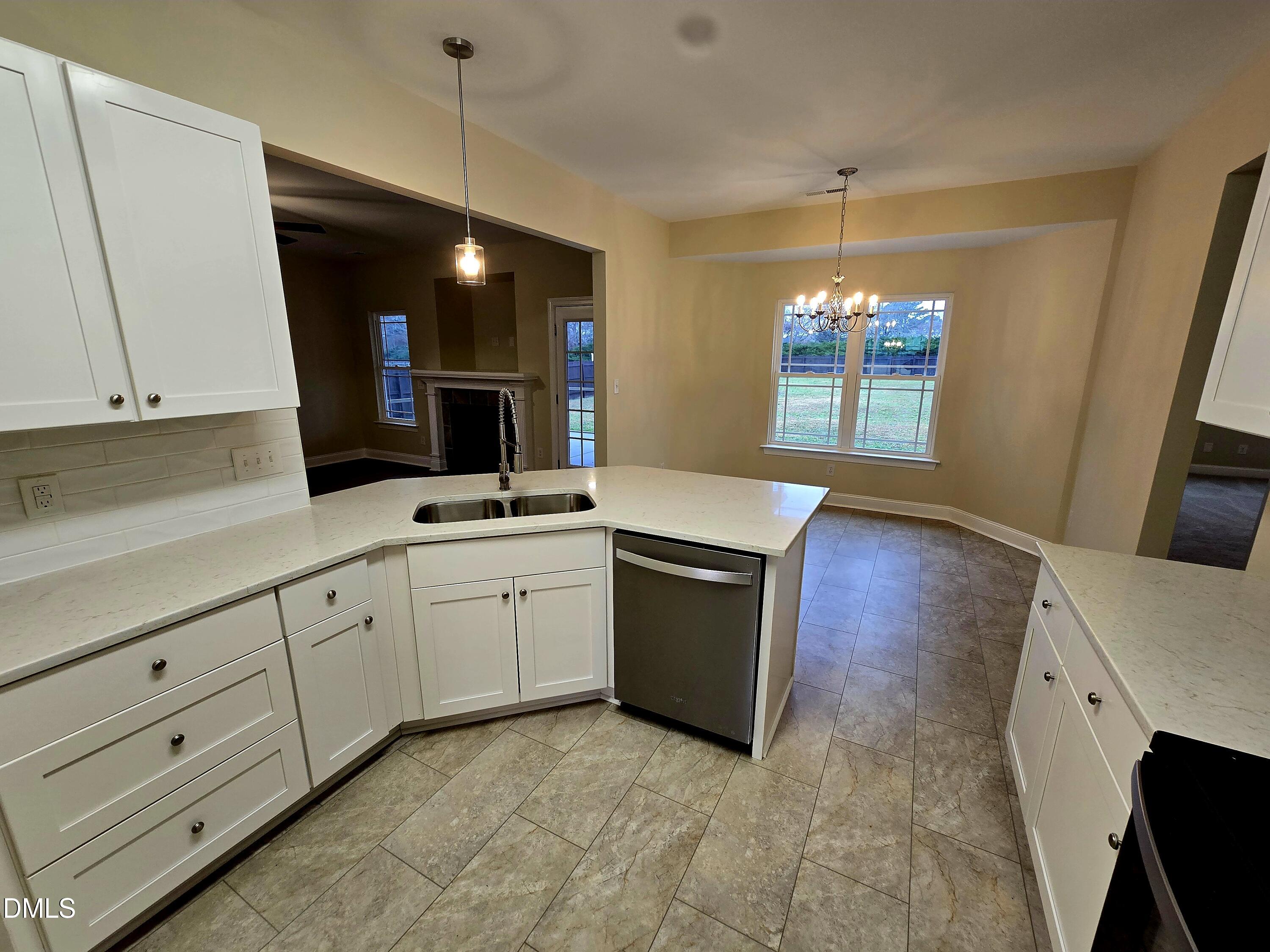 64 Colson Drive Garner, NC 27529 - Photo 14 of 34 20251206_132558