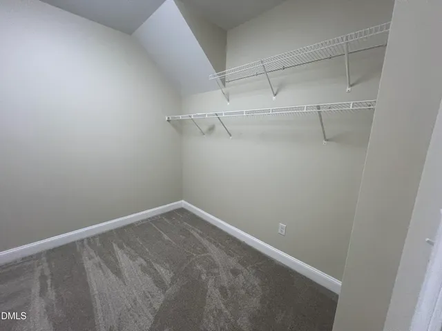 $465,000 | 64 Colson Drive, Garner, NC 27529