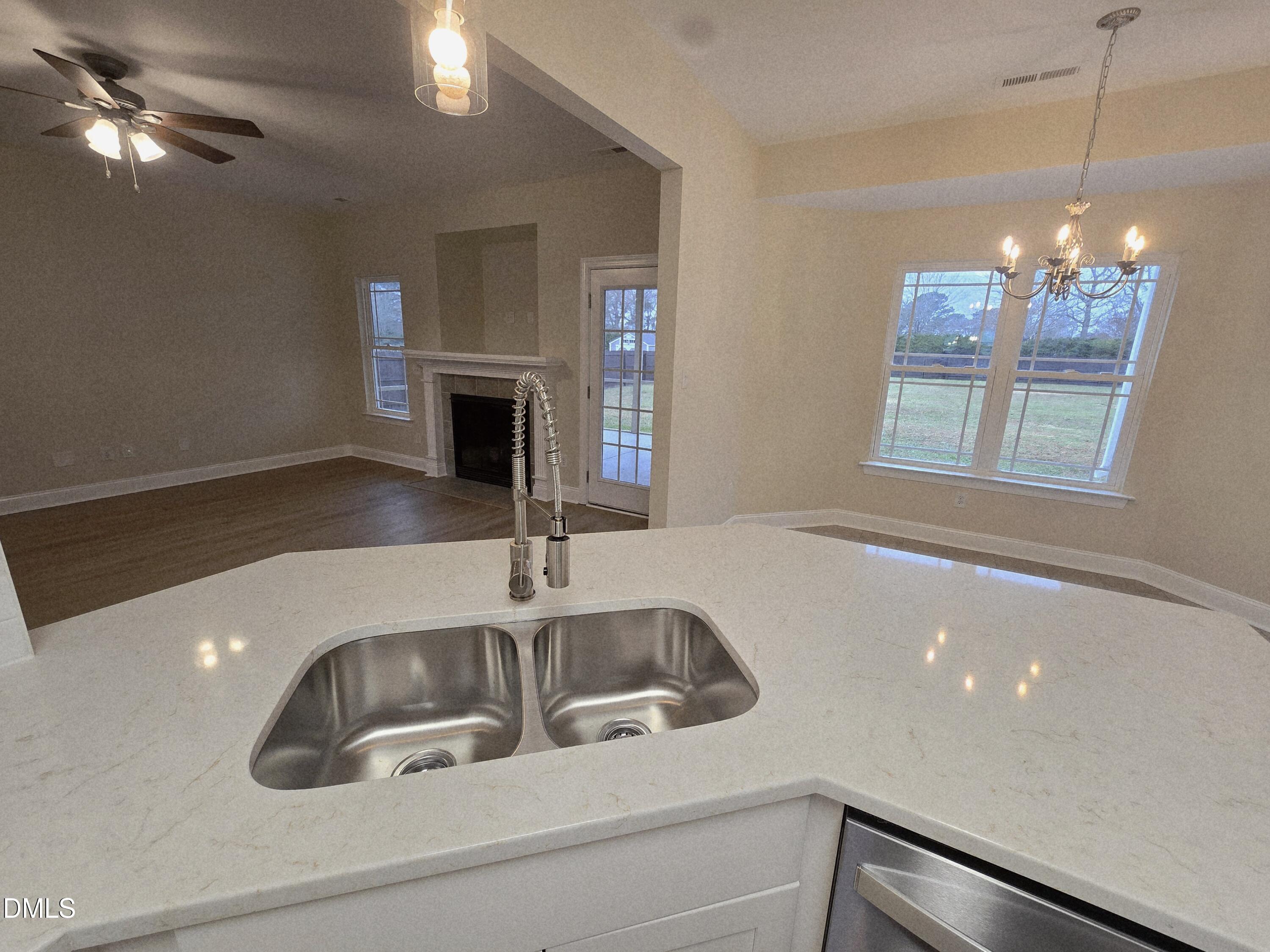 64 Colson Drive Garner, NC 27529 - Photo 15 of 34 20251206_132607