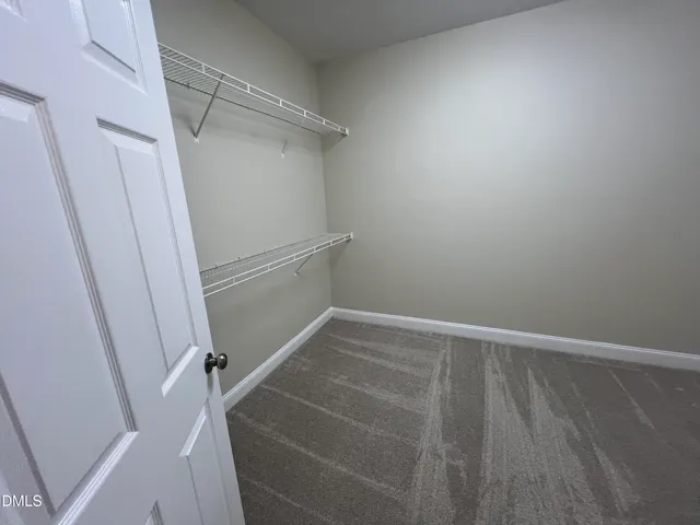 $465,000 | 64 Colson Drive, Garner, NC 27529