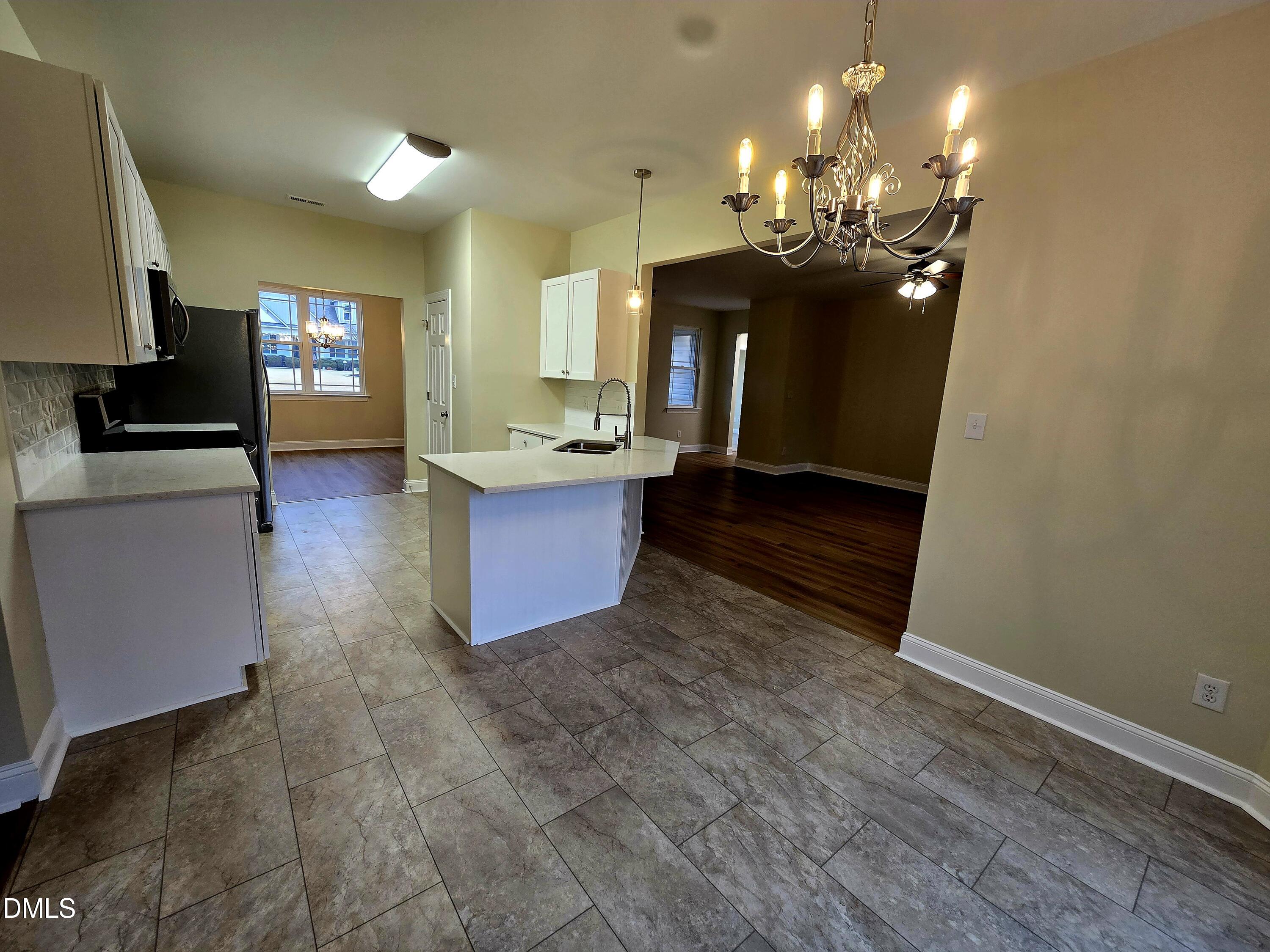 64 Colson Drive Garner, NC 27529 - Photo 16 of 34 20251206_132637