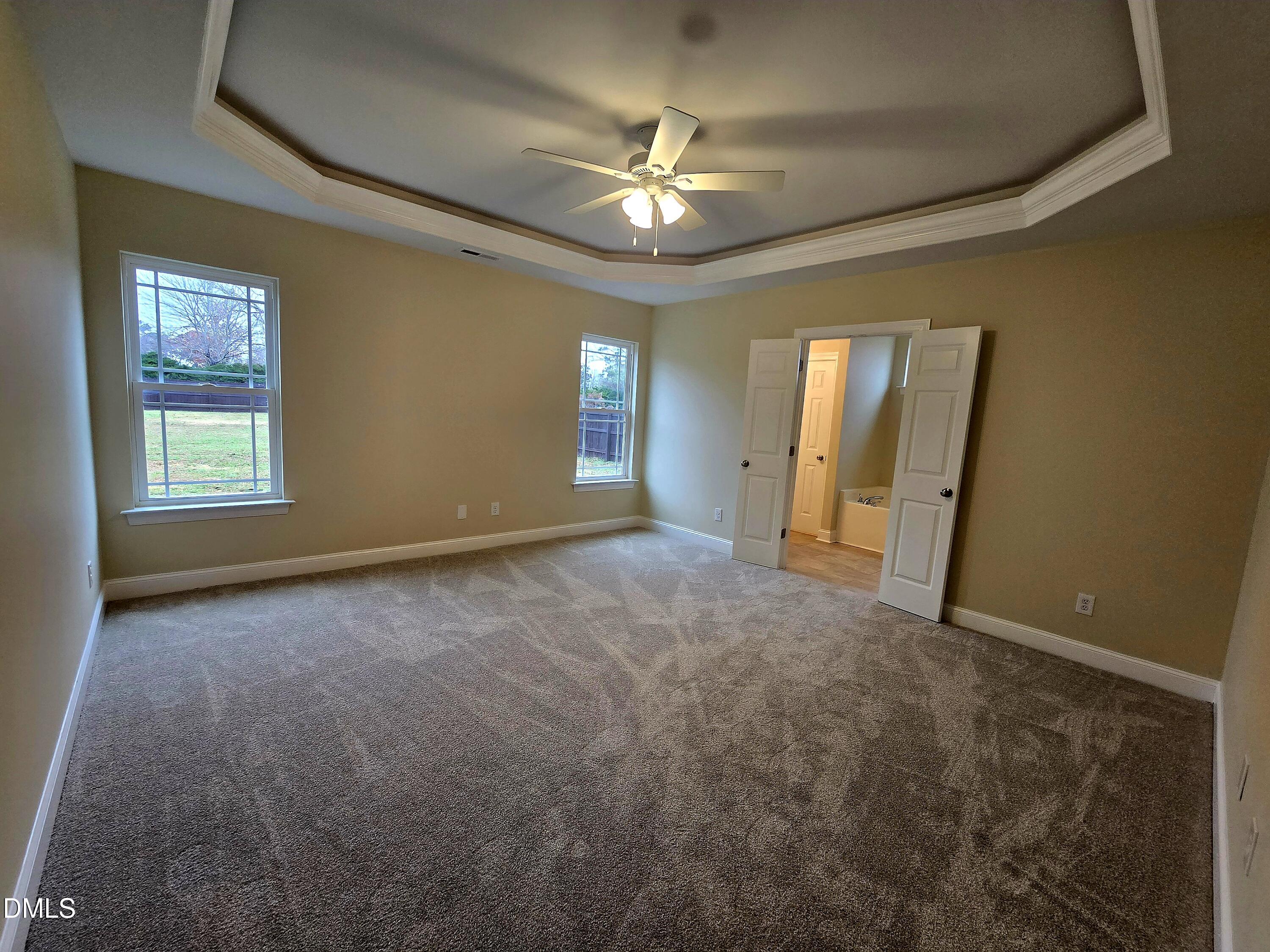 64 Colson Drive Garner, NC 27529 - Photo 17 of 34 20251206_133151