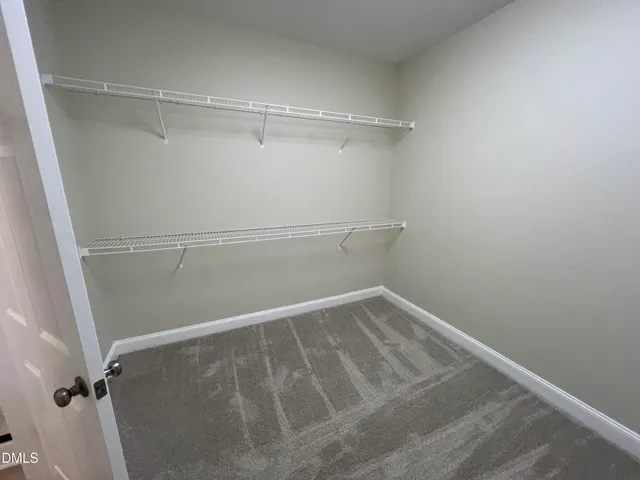 $465,000 | 64 Colson Drive, Garner, NC 27529