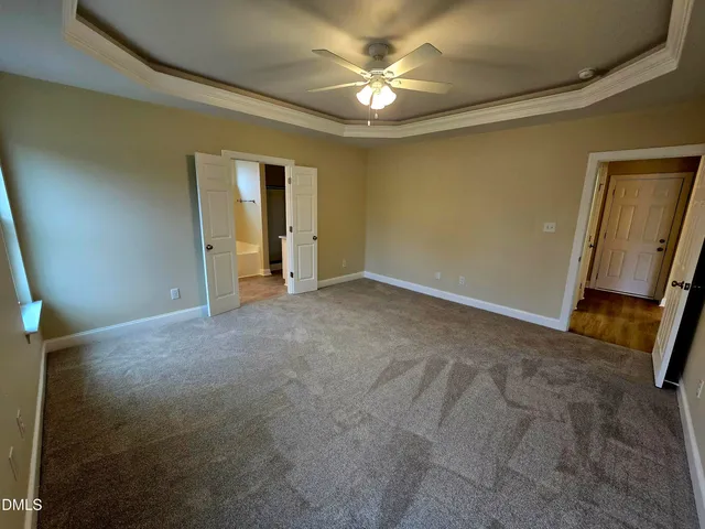 $465,000 | 64 Colson Drive, Garner, NC 27529