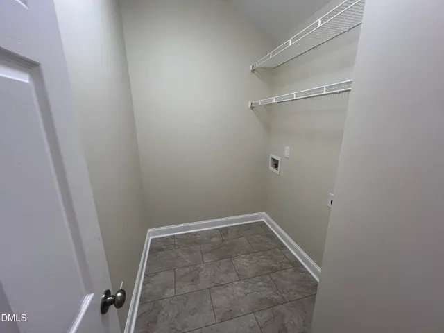 $465,000 | 64 Colson Drive, Garner, NC 27529