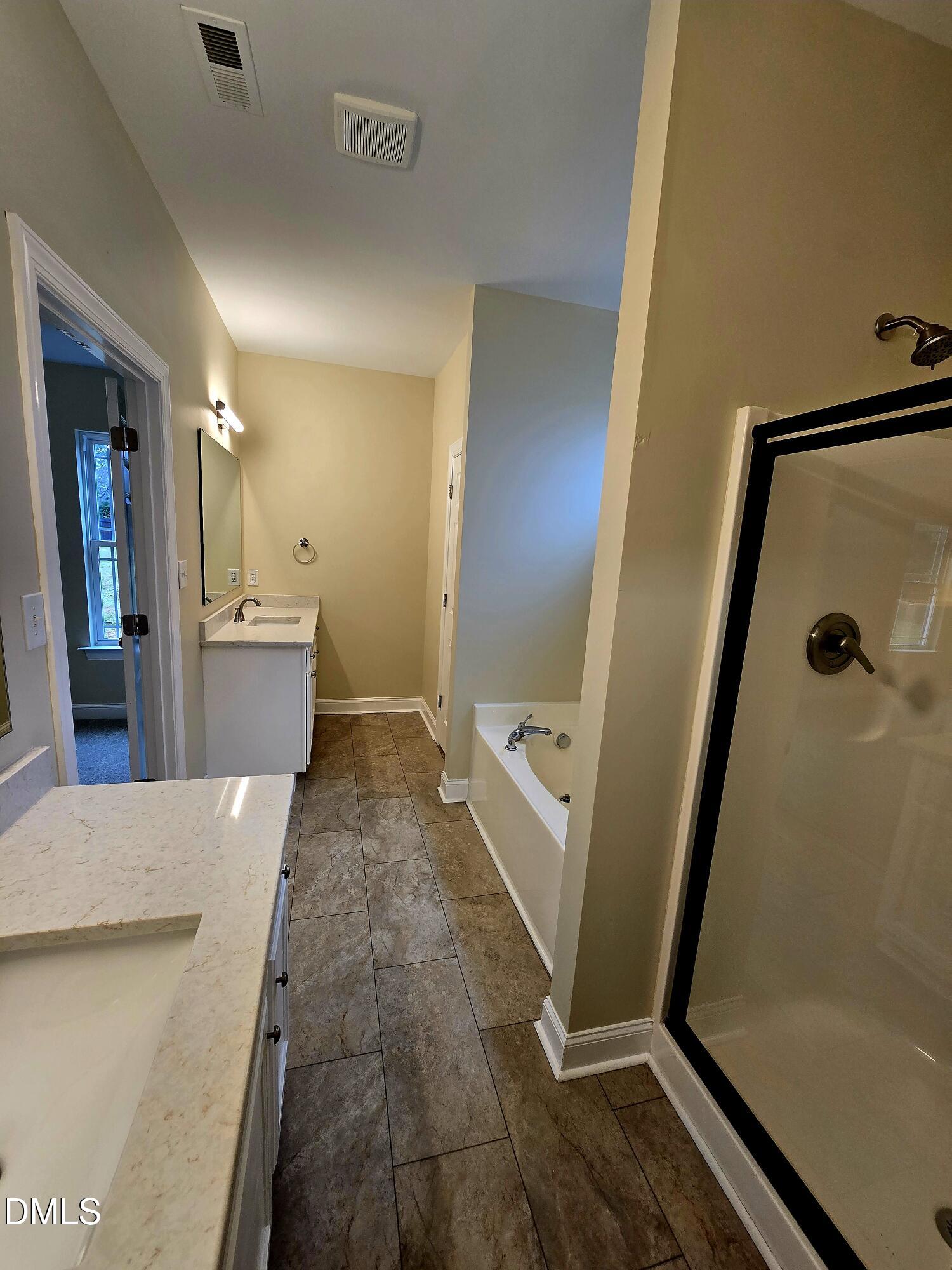 64 Colson Drive Garner, NC 27529 - Photo 19 of 34 20251206_133307