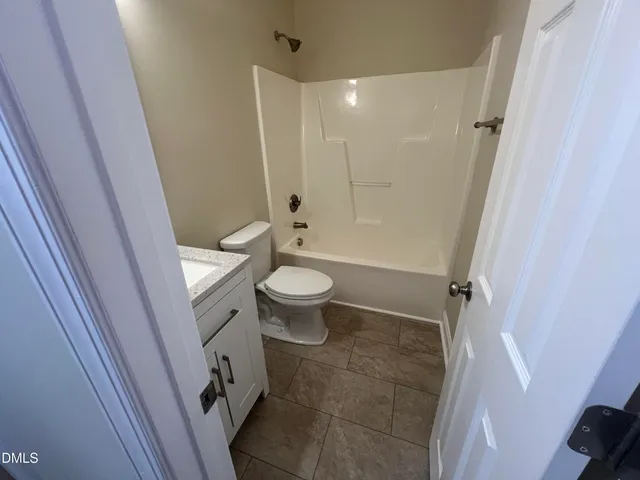 $465,000 | 64 Colson Drive, Garner, NC 27529