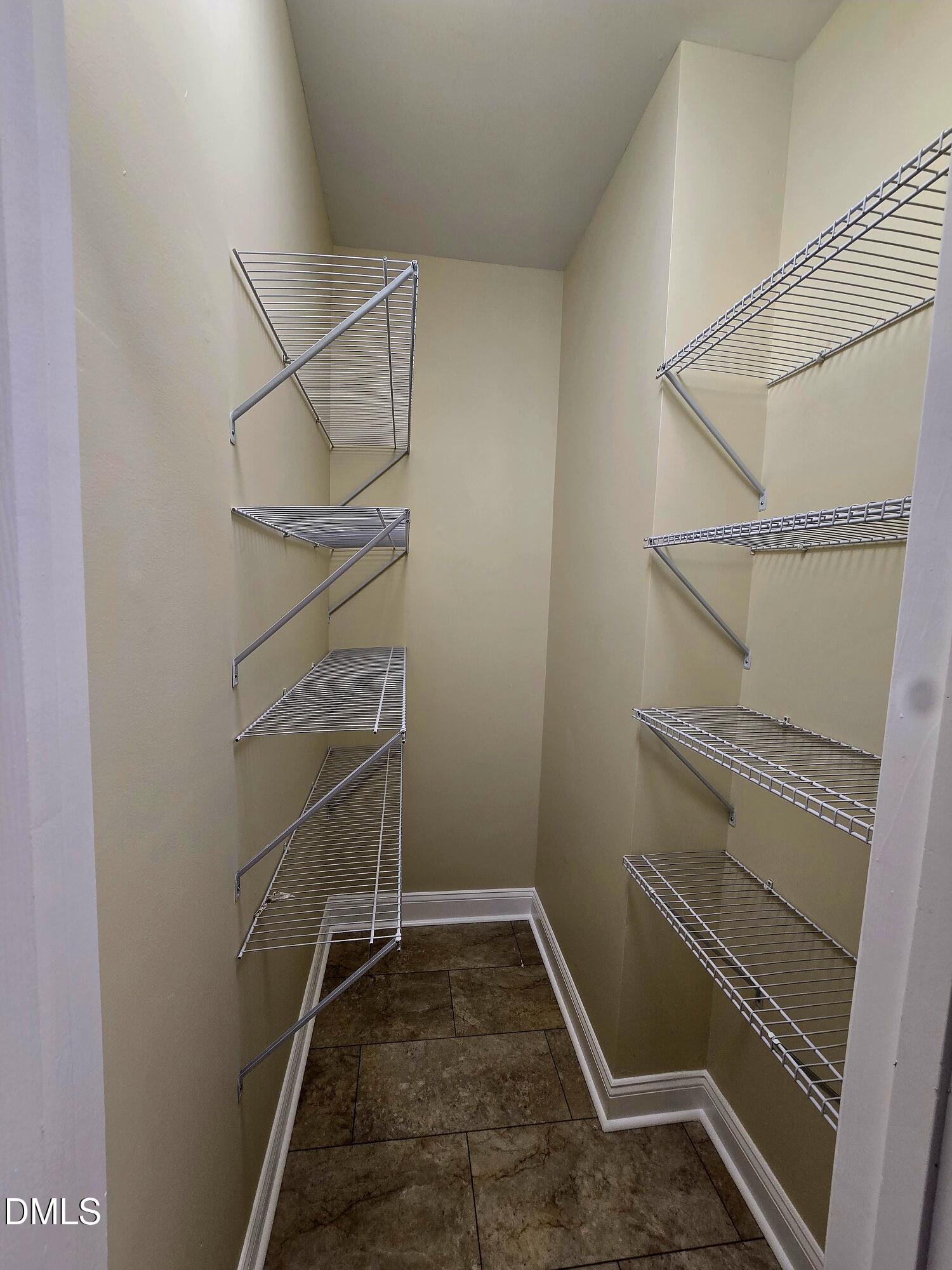 64 Colson Drive Garner, NC 27529 - Photo 20 of 34 20251206_132539