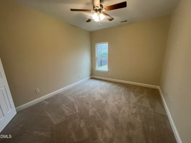 $465,000 | 64 Colson Drive, Garner, NC 27529