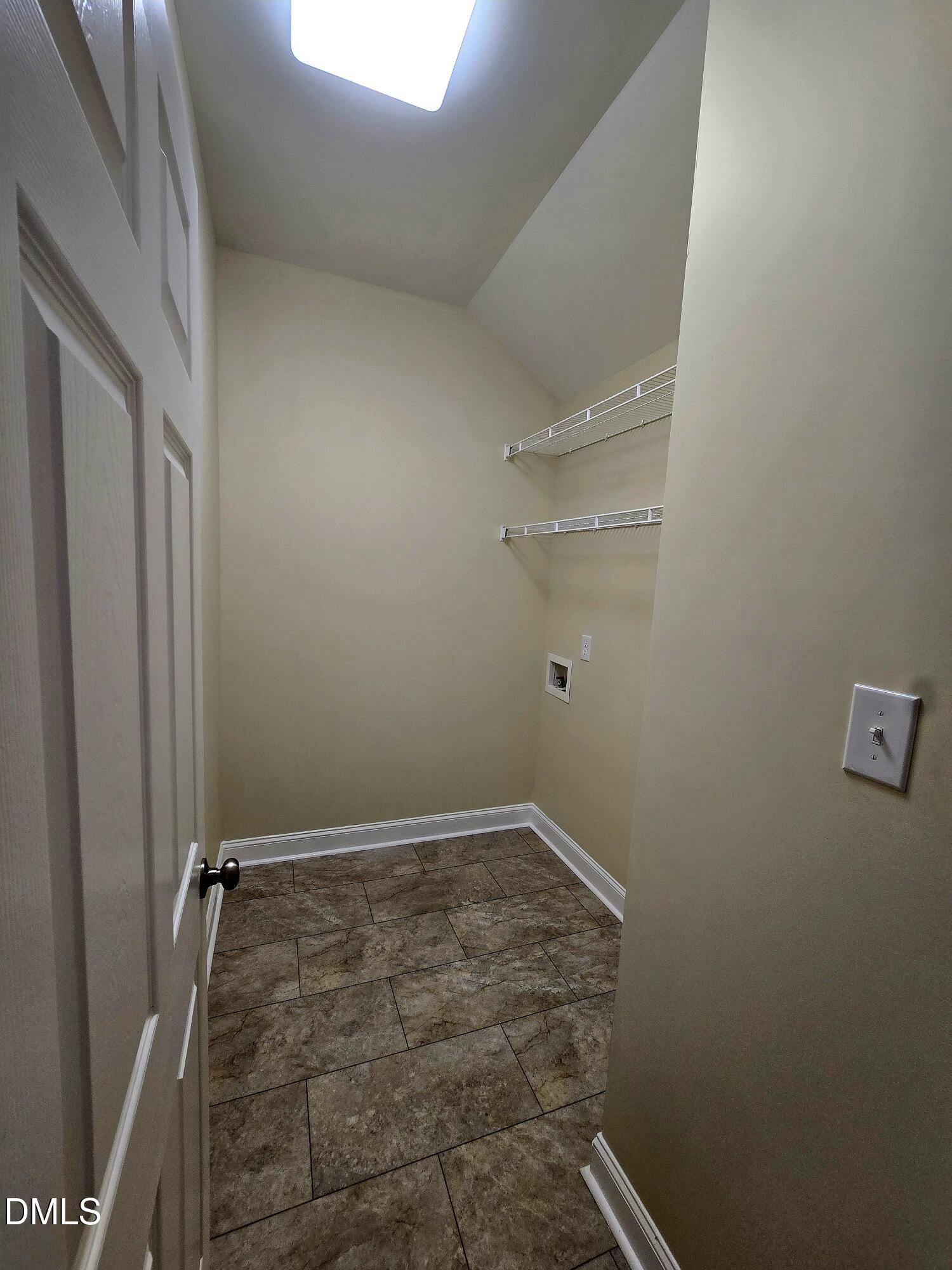 64 Colson Drive Garner, NC 27529 - Photo 21 of 34 20251206_133055