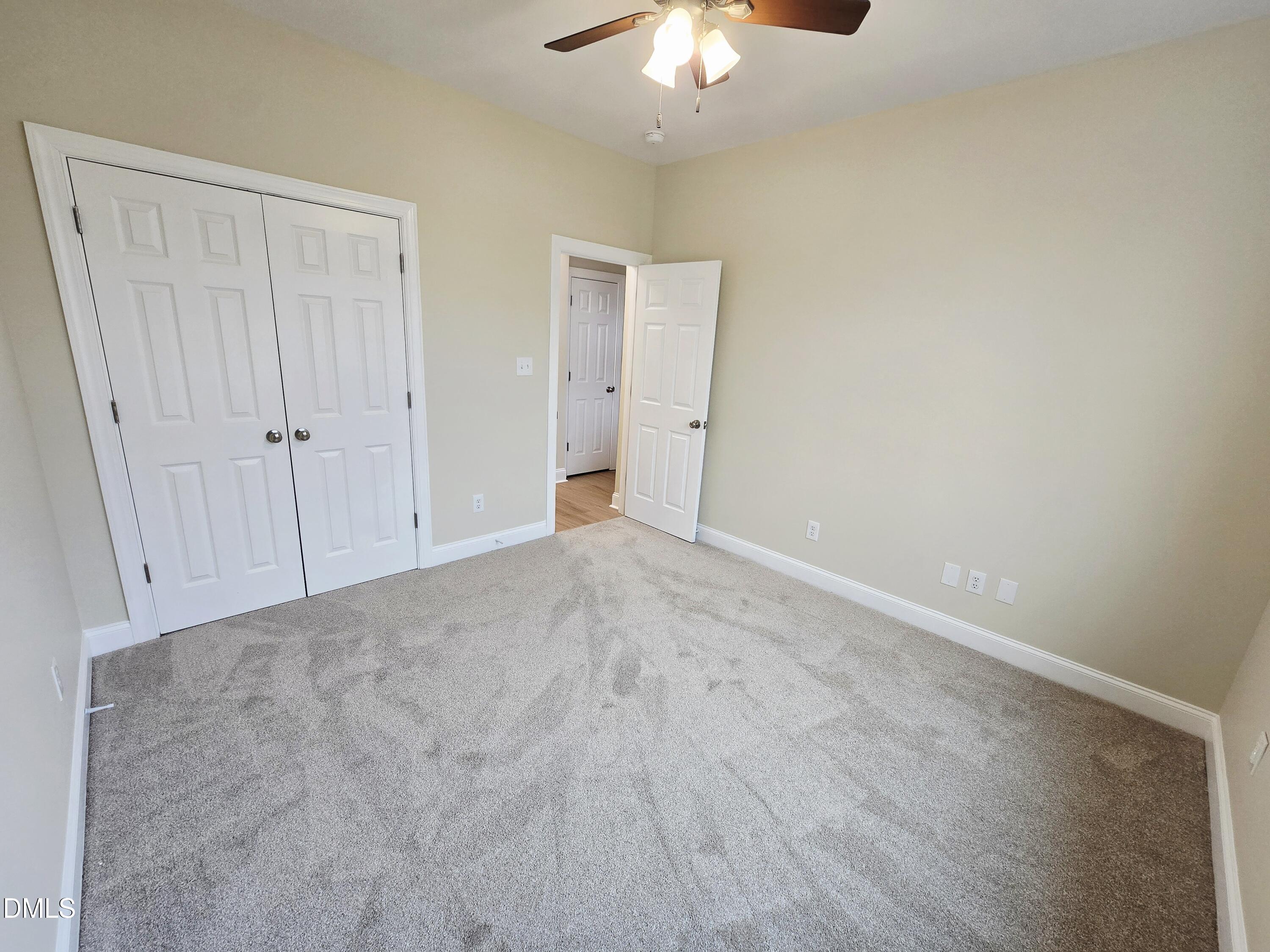 64 Colson Drive Garner, NC 27529 - Photo 22 of 34 20251206_133638