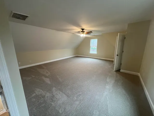 $465,000 | 64 Colson Drive, Garner, NC 27529