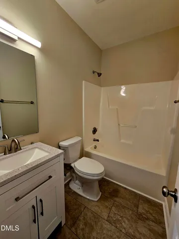 $465,000 | 64 Colson Drive, Garner, NC 27529