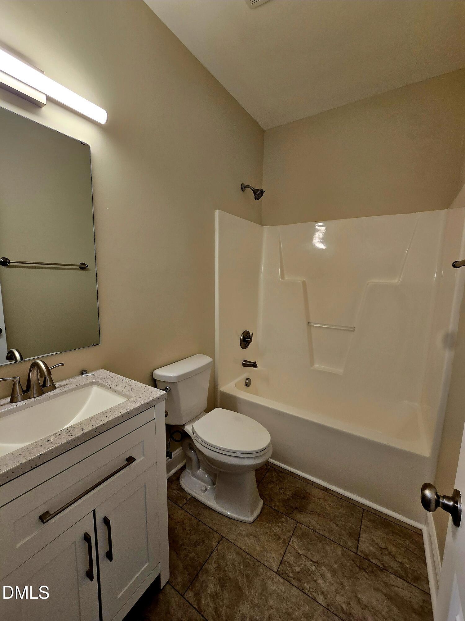 64 Colson Drive Garner, NC 27529 - Photo 23 of 34 20251206_133719