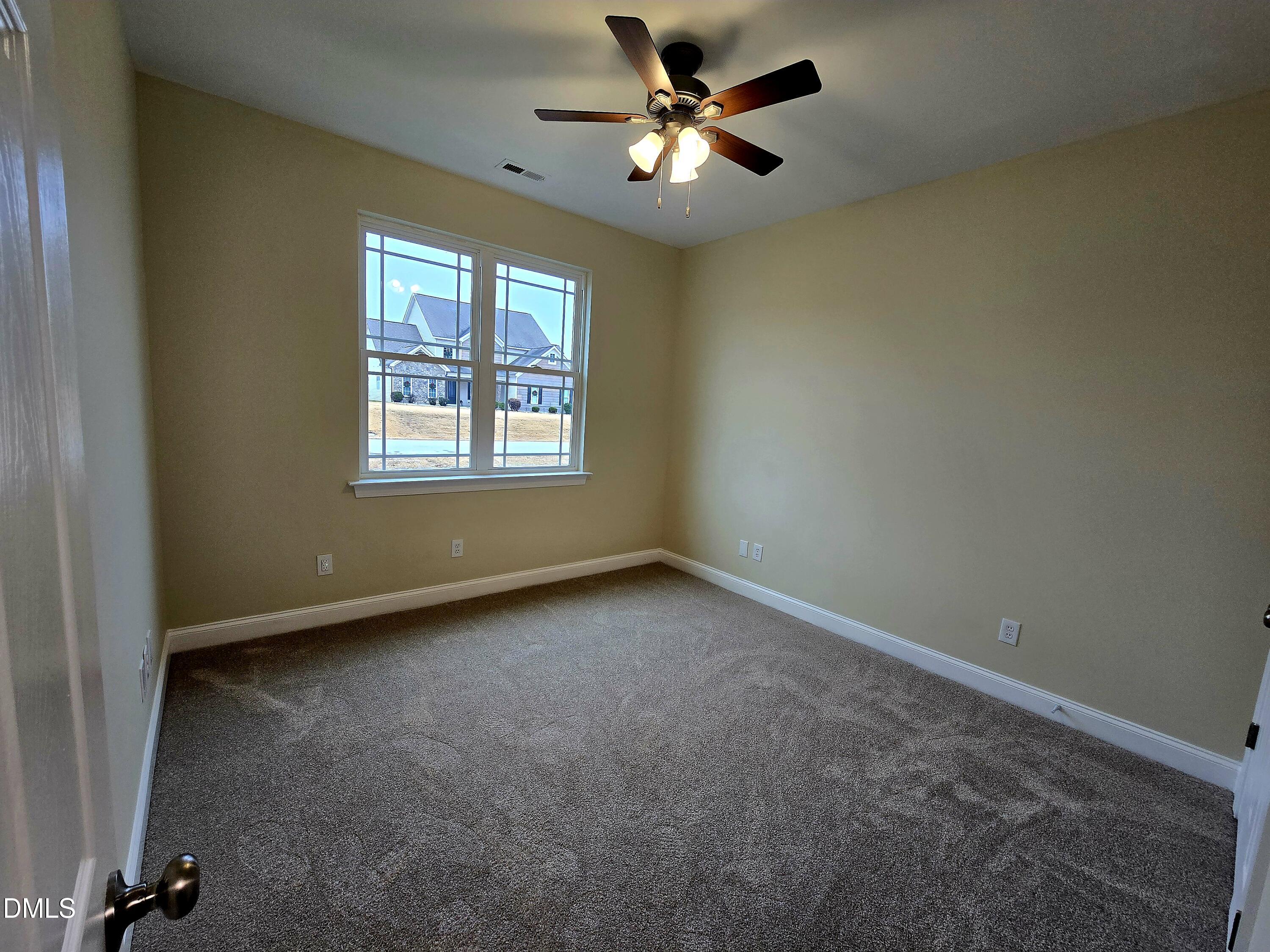 64 Colson Drive Garner, NC 27529 - Photo 24 of 34 20251206_133626