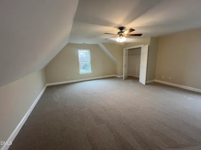 $465,000 | 64 Colson Drive, Garner, NC 27529