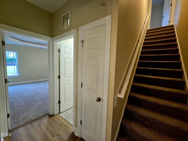 $465,000 | 64 Colson Drive, Garner, NC 27529