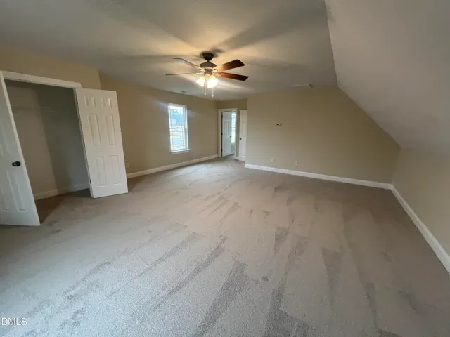 $465,000 | 64 Colson Drive, Garner, NC 27529