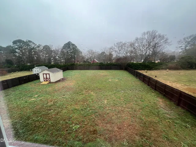 $465,000 | 64 Colson Drive, Garner, NC 27529