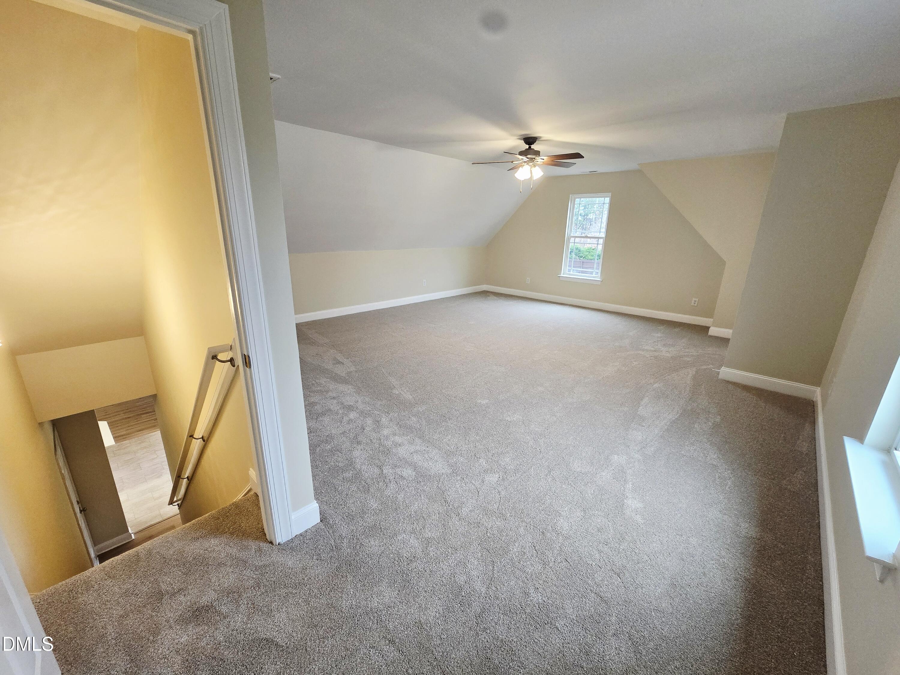 64 Colson Drive Garner, NC 27529 - Photo 26 of 34 20251206_133832