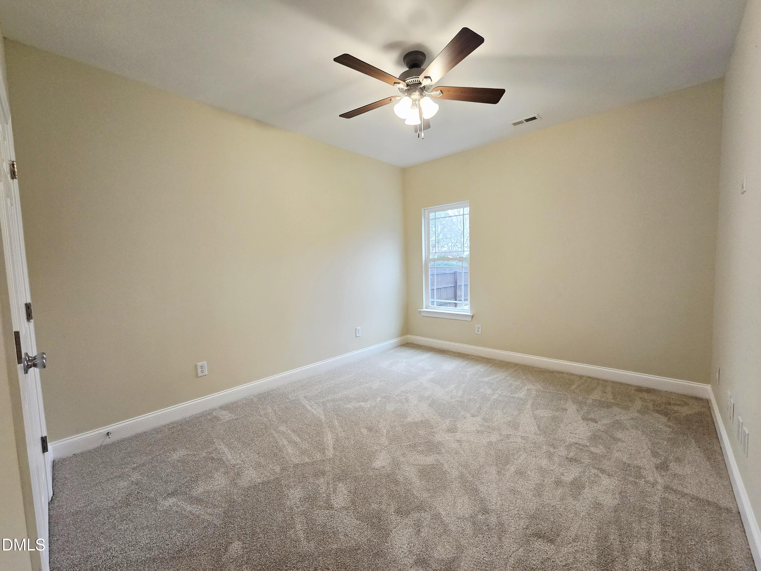 64 Colson Drive Garner, NC 27529 - Photo 27 of 34 20251206_133736