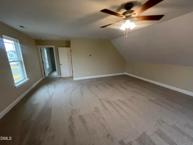 $465,000 | 64 Colson Drive, Garner, NC 27529