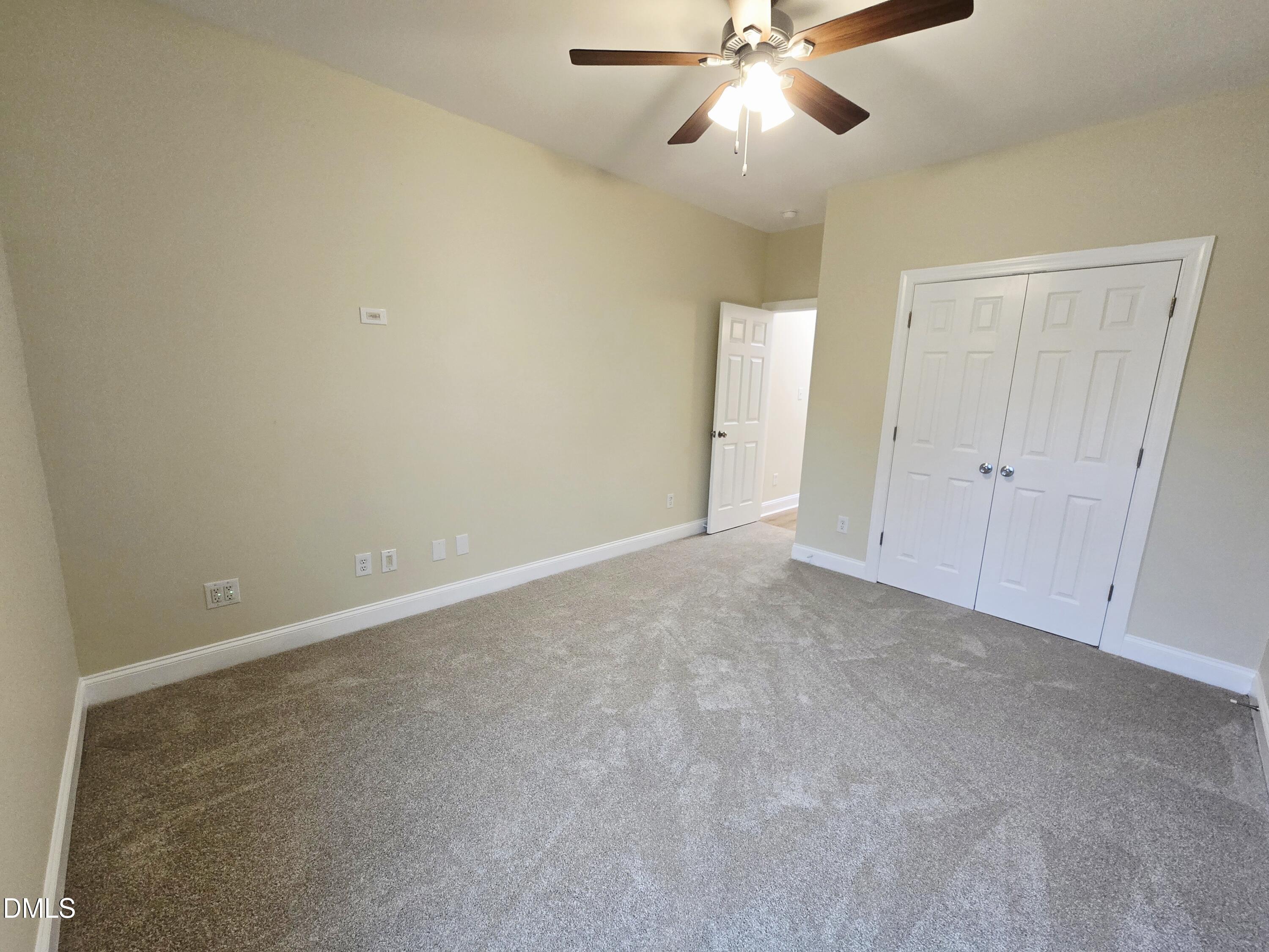 64 Colson Drive Garner, NC 27529 - Photo 28 of 34 20251206_133748