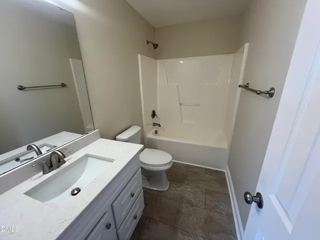 $465,000 | 64 Colson Drive, Garner, NC 27529