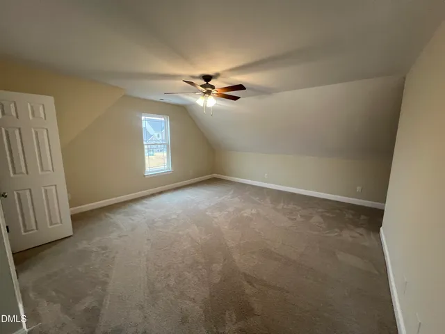 $465,000 | 64 Colson Drive, Garner, NC 27529